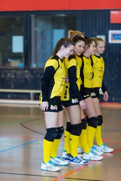 Bild 1045 - U16 Deutsche Meisterschaft